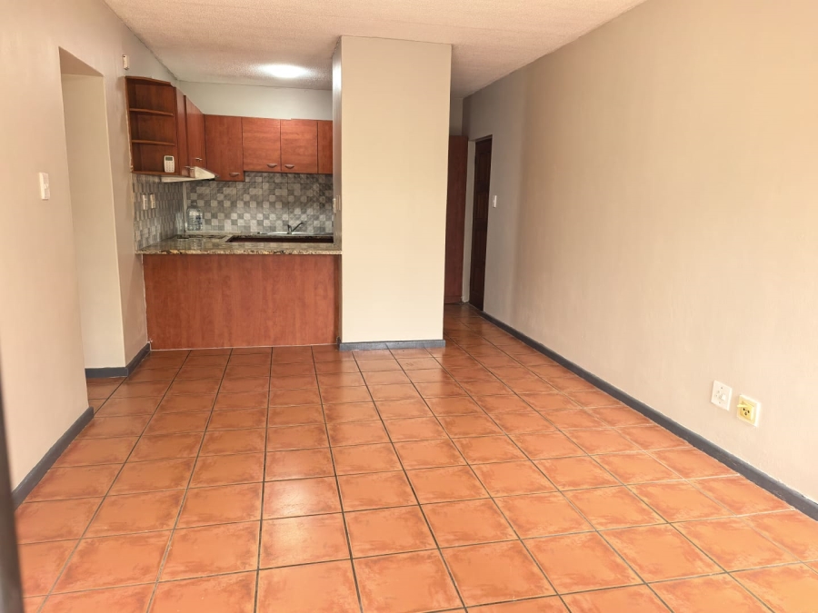 To Let 3 Bedroom Property for Rent in Parklands Western Cape